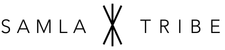 Samla Tribe